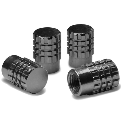 ACCESORIOS RT 046 - FULL CUT - BLACK - RM37-4R