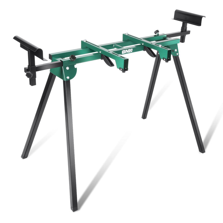 HERRAMIENTAS MITER SAW STAND