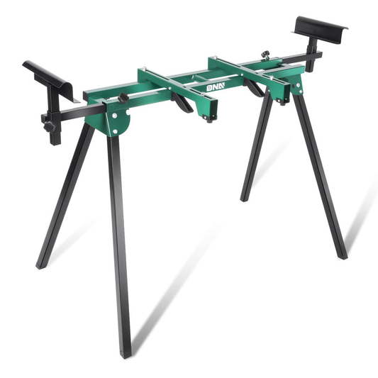 HERRAMIENTAS MITER SAW STAND