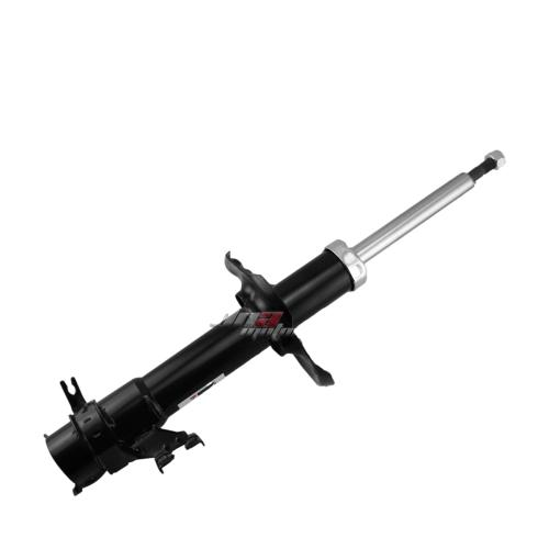 AMORTIGUADORES 02-06 NISSAN SENTRA - OEM REPLACEMENT - FRONT LEFT - GAS - BLACK