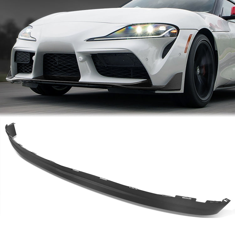 ACCESORIO DEFENSA FACIA 07-13 CHEVROLET SILVERADO 1500 - FITS LS, LT, LTZ, WT