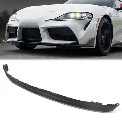 ACCESORIO DEFENSA FACIA 07-13 CHEVROLET SILVERADO 1500 - FITS LS, LT, LTZ, WT