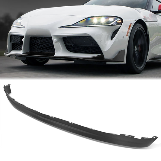 ACCESORIO DEFENSA FACIA 07-13 CHEVROLET SILVERADO 1500 - FITS LS, LT, LTZ, WT