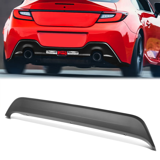 ACCESORIO DEFENSA FACIA 13-15 CHEVROLET SPARK