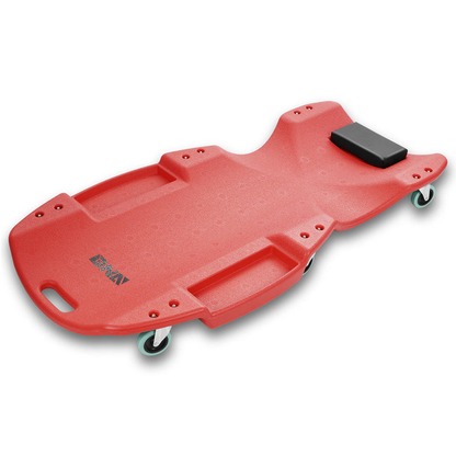 HERRAMIENTAS 48 INCHES - RED