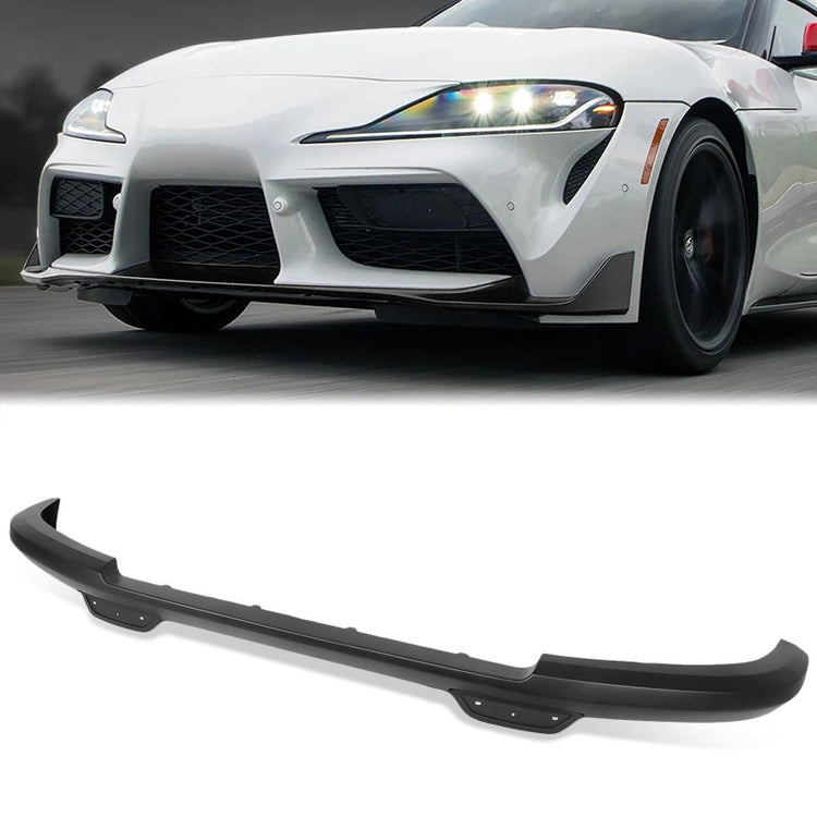 ACCESORIO DEFENSA FACIA 05-08 Ford F-150 - Fits FX2