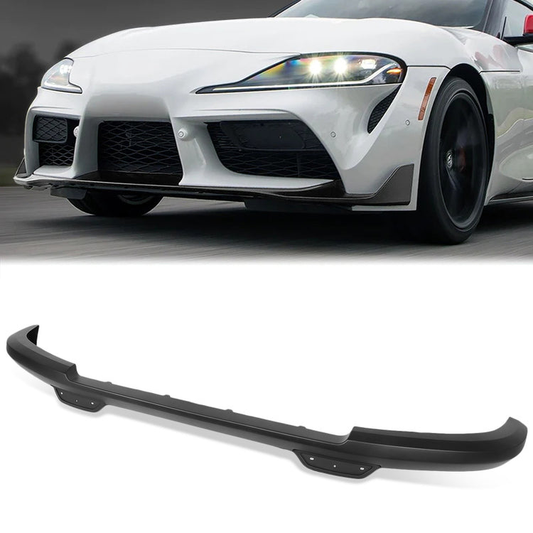 ACCESORIO DEFENSA FACIA 05-08 Ford F-150 - Fits FX2