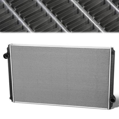 RADIADOR RADIATOR - OEM - INTERNATIONAL HARVESTER 5070 1996-2000 / INTERNATIONAL HARVESTER 5900I 2000-2004 / INTERNATIONAL HARVESTER 5600I 1999-2004 / INTERNATIONAL HARVESTER 5500I 2000-2004 / INTERNATIONAL HARVESTER 9800 SBA 1996-1999 / INTERNATIONAL