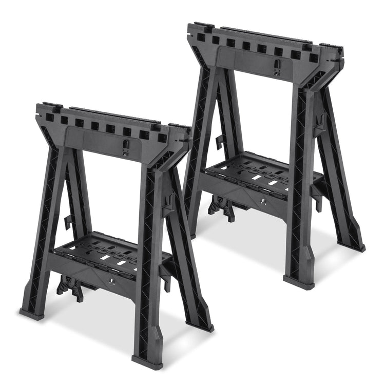 HERRAMIENTAS 2PC