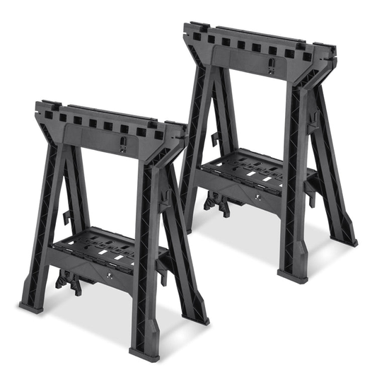 HERRAMIENTAS 2PC