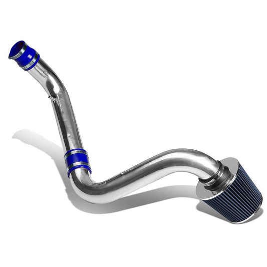 FILTRO DE AIRE DE ALTO FLUJO COLD AIR - 94-01 ACURA INTEGRA GS/ RS/ LS - BLUE FILTER
