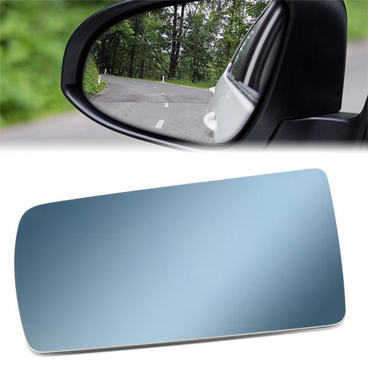 ESPEJO RETROVISOR 97-00 MERCEDES C230 / 97-00 MERCEDES C280 / 1997 MERCEDES C36 AMG / 98-00 MERCEDES C43 AMG / 98-99 MERCEDES CL500 / 98-99 MERCEDES CL600 / 97-99 MERCEDES E300 / 97-99 MERCEDES E320 / 1997 MERCEDES E420 / 98-99 MERCEDES E430 / 1999 MERC