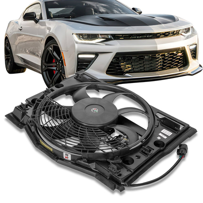 ABANICOS OE STYLE - 01-05 BMW 320I / 2000 BMW 323CI / 99-00 BMW 323I / 01-05 BMW 325CI / 01-05 BMW 325I / 01-05 BMW 325XI / 2000 BMW 328CI / 99-00 BMW 328I / 01-05 BMW 330CI / 01-05 BMW 330I / 01-05 BMW 330XI