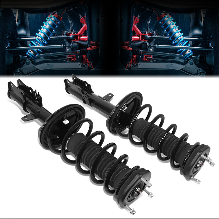 AMORTIGUADORES OEM - TOYOTA/SOLARA/1999-2003/REAR/EXCLUDES V6 ENGINE
TOYOTA/CAMRY/1997/REAR/EXCLUDES V6 ENGINE
TOYOTA 
TOYOTA/CAMRY 
SOLARA/1997-2001
1999-2003/REAR/EXCLUDES V6 ENGINE