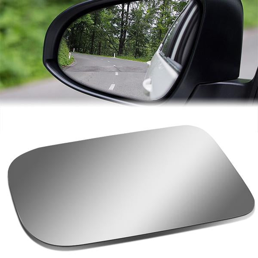 ESPEJO RETROVISOR 71-80 DODGE B100 B200 B300 / 81-94 DODBE B150 B250 B350 / 1995 DODGE B1500 B2500 B3500 / 87-89 DODGE D100 / 87-93 DODGE D150 D250 D350 / 87-96 DODGE DAKOTA / 70-74 DODGE P200 P300 / 90-93 DODGE RAM 50 / 74-93 DODGE RAMCHARGER / 87-89 D