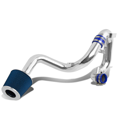 FILTRO DE AIRE DE ALTO FLUJO COLD AIR - 04-06 SCION XA , XB - BLUE FILTER