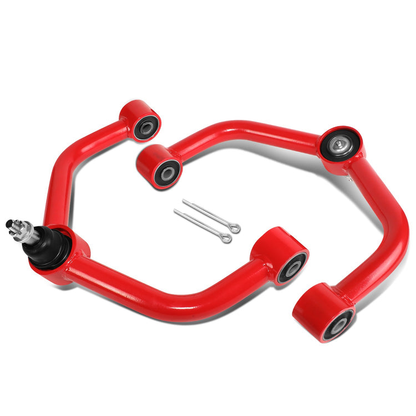 HORQUILLAS 2009-2018 RAM 1500 2WD FRONT UPPER CONTROL ARM BALL JOINT FOR 2-4