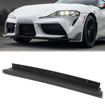 ACCESORIO DEFENSA FACIA 97-01 JEEP CHEROKEE - FITS SE, SPORT