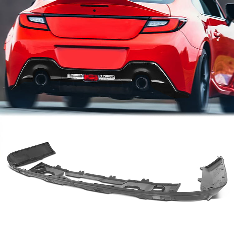 ACCESORIO DEFENSA FACIA 10-12 MERCEDES-BENZ GL350 / 10-12 MERCEDES-BENZ GL450 / 10-12 MERCEDES-BENZ GL550