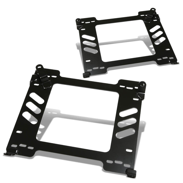 BRACKET DE ASIENTO 92-95 HONDA CIVIC