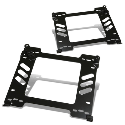 BRACKET DE ASIENTO 92-95 HONDA CIVIC