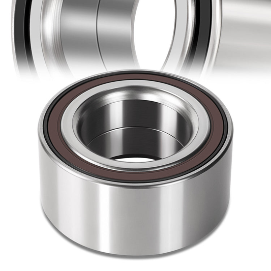 MASA DE RUEDA WHEEL HUBS & BEARINGS - ACURA CSX 2006-2011 / ACURA ILX 2019-2021 / ACURA TL 2004-2008 / ACURA TSX 2004-2008 / HONDA ACCORD 2003-2007 / HONDA CIVIC 2006-2021 / HONDA INSIGHT 2019-2021 / JAGUAR F-TYPE 2014-2018 / JAGUAR XE 2017-2018 / JAGUAR