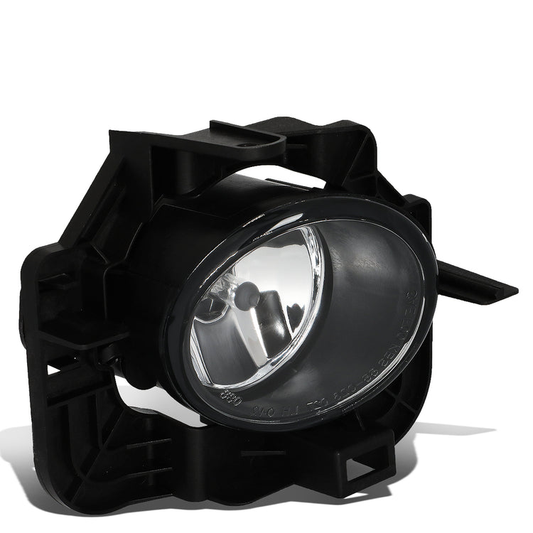 FAROS DE NIEBLA 07-09 NISSAN ALTIMA 4-DR - OE STYLE - RIGHT - CLEAR