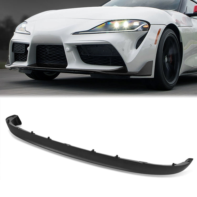 ACCESORIO DEFENSA FACIA 02-08 DODGE RAM 1500 PICKUP / 02-08 DODGE RAM 2500 PICKUP / 02-08 DODGE RAM 3500 PICKUP - FOR MODELS WITHOUT SPORT PACKAGE - FOR MODELS WITH STEEL CHROME BUMPER ONLY