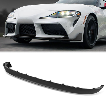 ACCESORIO DEFENSA FACIA 02-08 DODGE RAM 1500 PICKUP / 02-08 DODGE RAM 2500 PICKUP / 02-08 DODGE RAM 3500 PICKUP - FOR MODELS WITHOUT SPORT PACKAGE - FOR MODELS WITH STEEL CHROME BUMPER ONLY