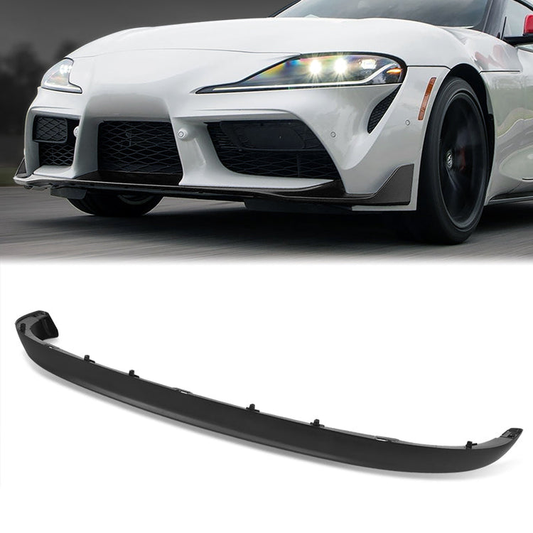 ACCESORIO DEFENSA FACIA 02-08 DODGE RAM 1500 PICKUP / 02-08 DODGE RAM 2500 PICKUP / 02-08 DODGE RAM 3500 PICKUP - FOR MODELS WITHOUT SPORT PACKAGE - FOR MODELS WITH STEEL CHROME BUMPER ONLY