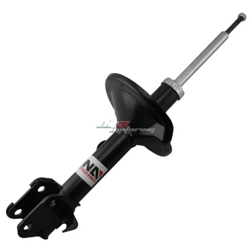 AMORTIGUADORES 01-02 ACURA MDX / 03-08 HONDA PILOT - OEM REPLACEMENT - FRONT RIGHT - GAS - BLACK