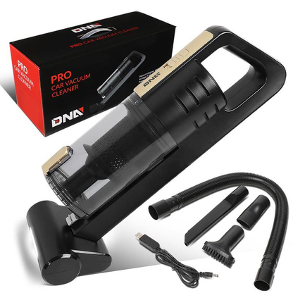 HERRAMIENTAS 7.4 VOLT RATED - 40W RATED POWER - BLACK
