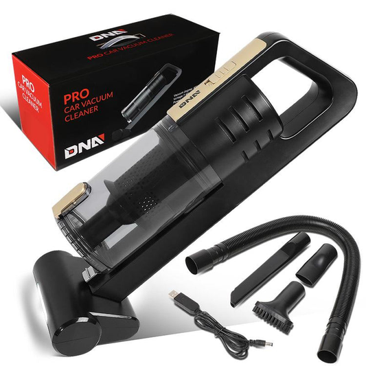 HERRAMIENTAS 7.4 VOLT RATED - 40W RATED POWER - BLACK