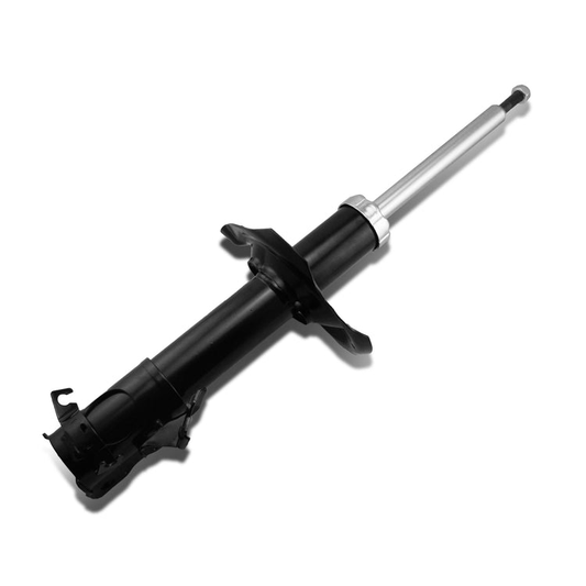AMORTIGUADORES 01-03 NISSAN MAXIMA / 02-04 INFINITI I35 - OEM REPLACEMENT - FRONT LEFT - GAS - BLACK