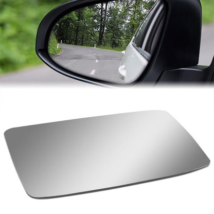 ESPEJO RETROVISOR 93-99 VOLKSWAGEN GOLF, JETTA / 95-99 VOLKSWAGEB CABRIO - LEFT