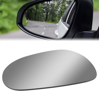 ESPEJO RETROVISOR 94-04 FORD MUSTANG - LEFT