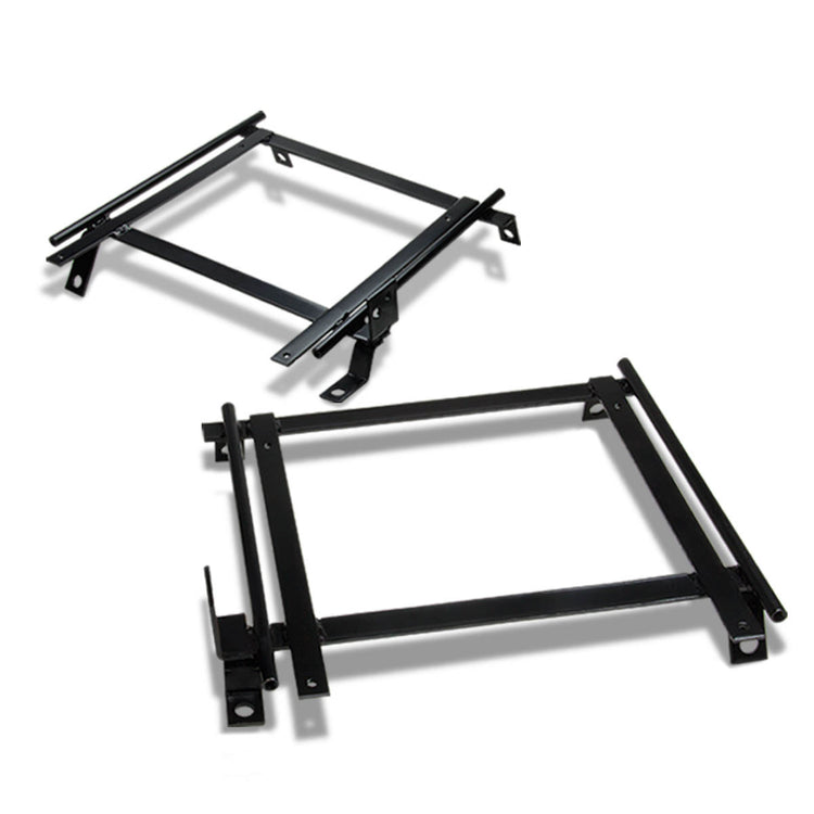 BRACKET DE ASIENTO 02-06 - ACURA RSX DC5 - H2-2