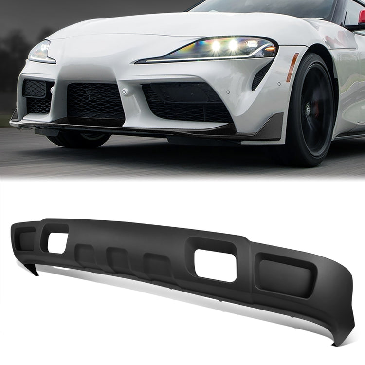 ACCESORIO DEFENSA FACIA 03-06 CHEVROLET SILVERADO 1500 / 07 CHEVROLET SILVERADO 1500 CLASSIC / 03-06 CHEVROLET SILVERADO 2500 / 07 CHEVROLET SILVERADO 2500 CLASSIC / 03-06 CHEVROLET SILVERADO 3500 / 07 CHEVROLET SILVERADO 3500 CLASSIC - FITS LS, LT - FITS