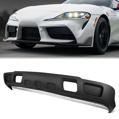 ACCESORIO DEFENSA FACIA 03-06 CHEVROLET SILVERADO 1500 / 07 CHEVROLET SILVERADO 1500 CLASSIC / 03-06 CHEVROLET SILVERADO 2500 / 07 CHEVROLET SILVERADO 2500 CLASSIC / 03-06 CHEVROLET SILVERADO 3500 / 07 CHEVROLET SILVERADO 3500 CLASSIC - FITS LS, LT - FITS