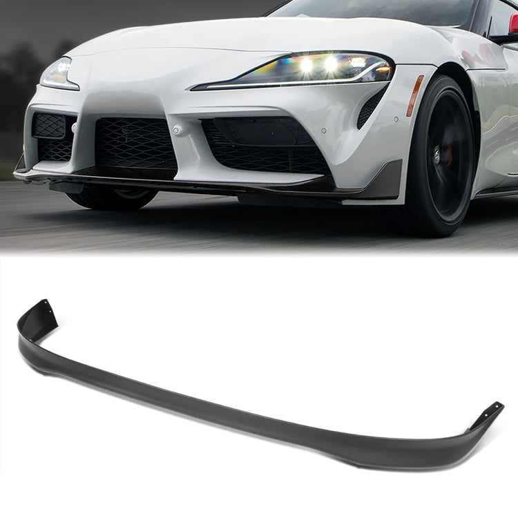 ACCESORIO DEFENSA FACIA 07-08 HONDA FIT - FITS SPORT MODELS