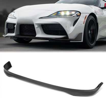 ACCESORIO DEFENSA FACIA 07-08 HONDA FIT - FITS SPORT MODELS