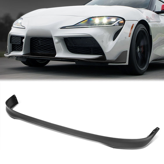 ACCESORIO DEFENSA FACIA 07-08 HONDA FIT - FITS SPORT MODELS