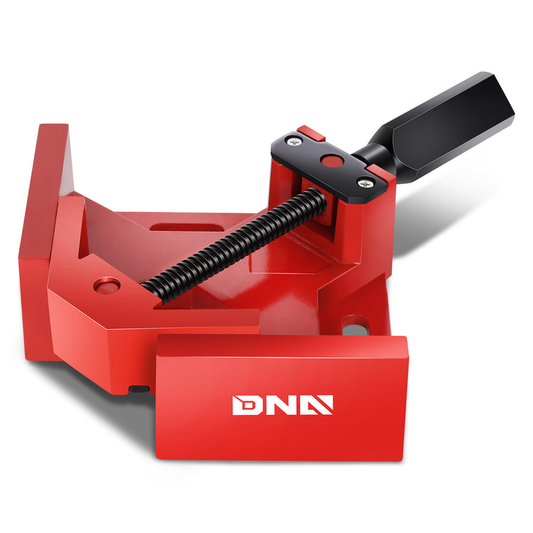 HERRAMIENTAS CORNER CLAMP