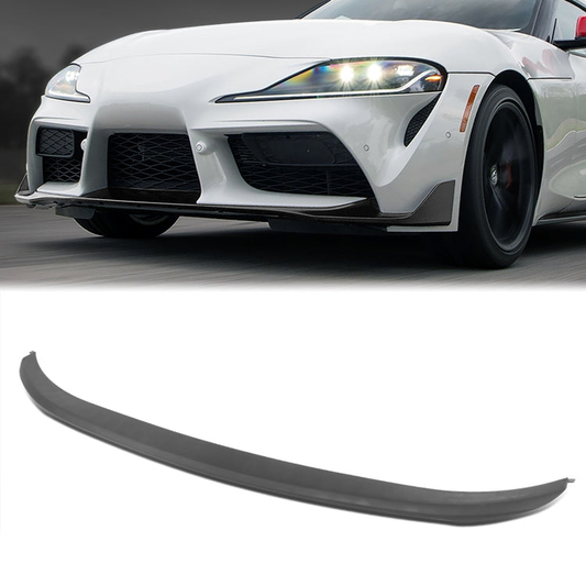 ACCESORIO DEFENSA FACIA 14-15 KIA OPTIMA 2014-2015 - FITS EX, EX LUXURY, LIMITED, LX, SX, SX TURBO - FITS USA BUILT VEHICLE