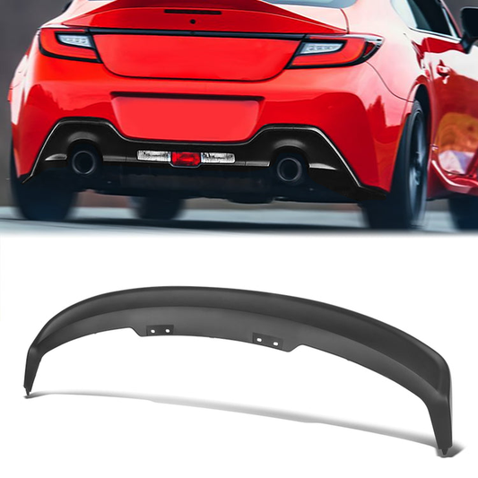 ACCESORIO DEFENSA FACIA 13-15 CHEVROLET MALIBU / 16 CHEVROLET MALIBU LIMITED 2016 - FITS LS, LT