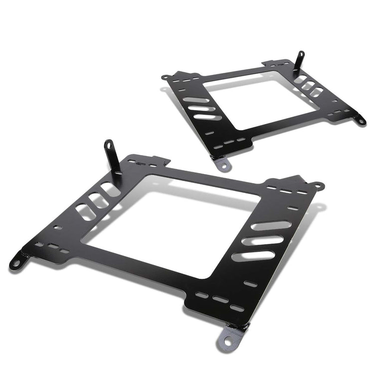BRACKET DE ASIENTO 00-05 HONDA S2000