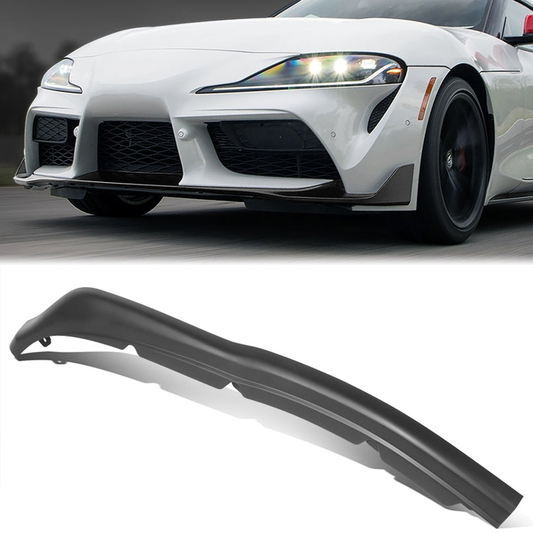 ACCESORIO DEFENSA FACIA PASSENGER SIDE - LEXUS IS250 2006-2010 / LEXUS IS350 2006-2010 - FITS BASE - FITS PASSENGER SIDE