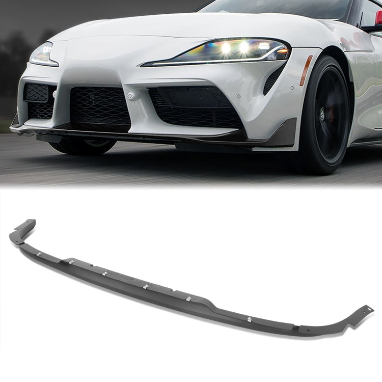 ACCESORIO DEFENSA FACIA 05-10 CHEVROLET COBALT (FITS LS, LT) / 07-09 PONTIAC G5 (FITS BASE, GT, SE)