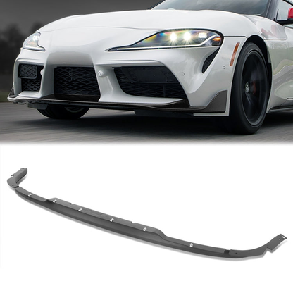 ACCESORIO DEFENSA FACIA 05-10 CHEVROLET COBALT (FITS LS, LT) / 07-09 PONTIAC G5 (FITS BASE, GT, SE)