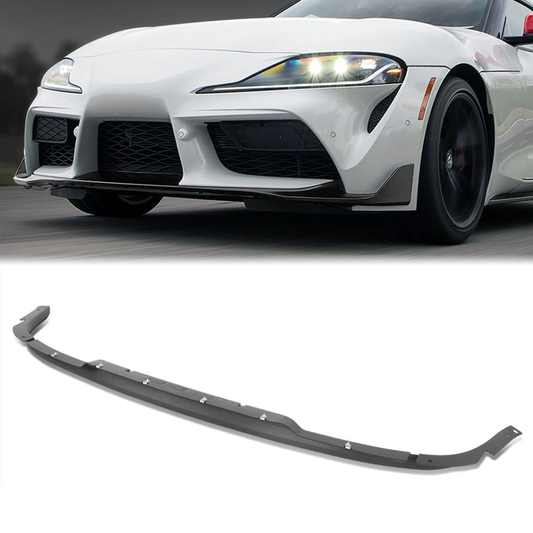 ACCESORIO DEFENSA FACIA 05-10 CHEVROLET COBALT (FITS LS, LT) / 07-09 PONTIAC G5 (FITS BASE, GT, SE)